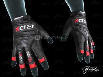 weight_lifting_gloves-3d-model-38090-823571