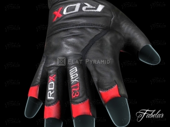 weight_lifting_gloves-3d-model-38090-823574