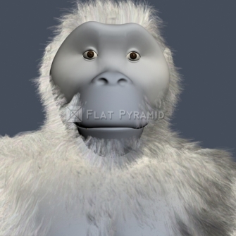 yeti_character_rigged-3d-model-36434-801521