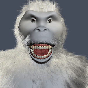 yeti_character_rigged-3d-model-36434_animated