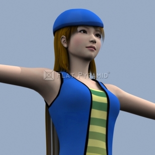 young_woman-3d-model-38380-826247